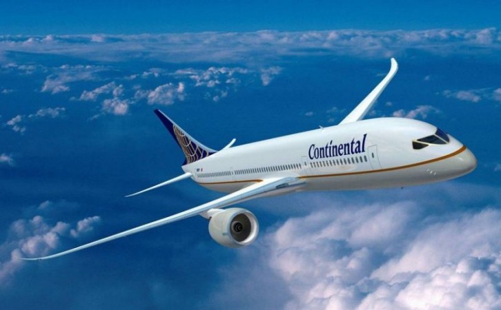 高坪到加拿大机场航空货运_高坪到加拿大航空快递加急件